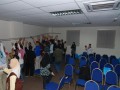 Tn DSC 6034